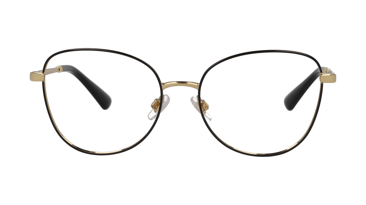 Dolce & Gabbana DG1355 Noir