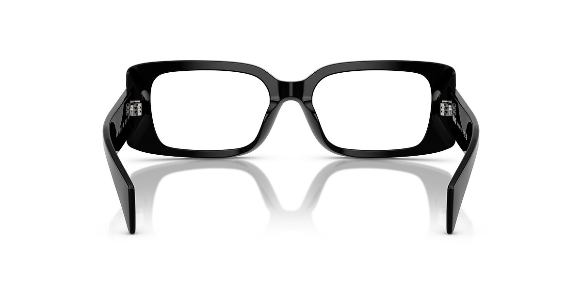 Versace VE3362U Noir