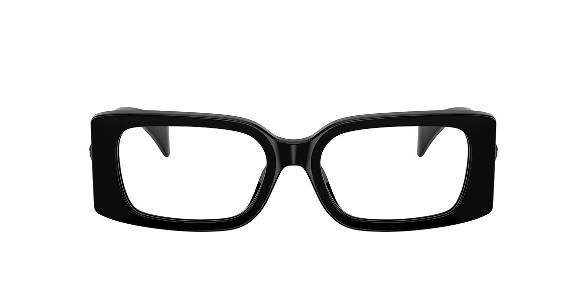 Versace VE3362U Noir