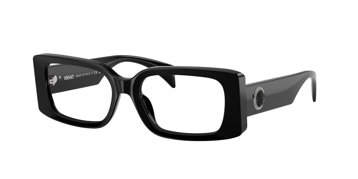 Versace VE3362U Noir