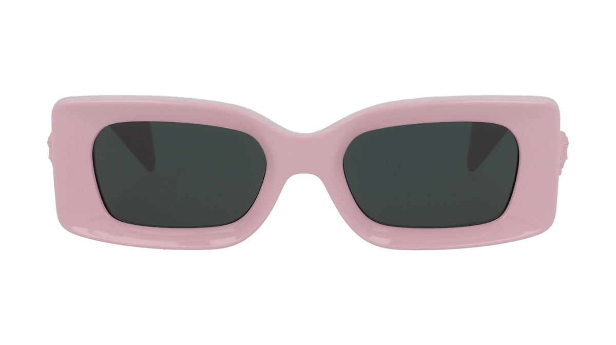 Versace VE4474U Rose