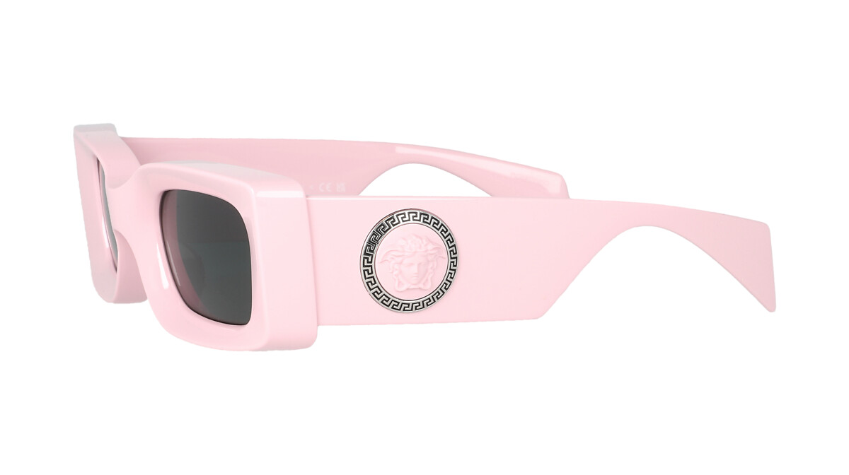 Versace VE4474U Rose