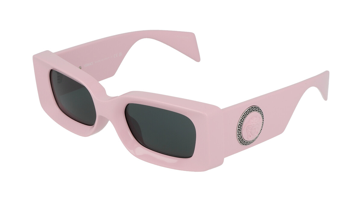 Versace VE4474U Rose