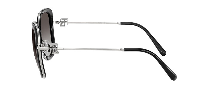 Ralph Lauren RL7088 Noir