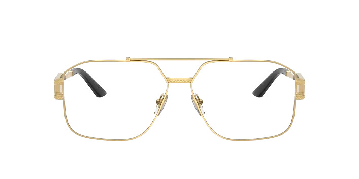 Versace VE1302 Doré