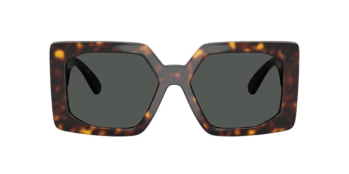 Versace VE4478U Ecaille