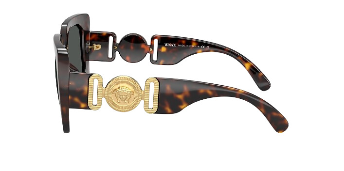 Versace VE4478U Ecaille