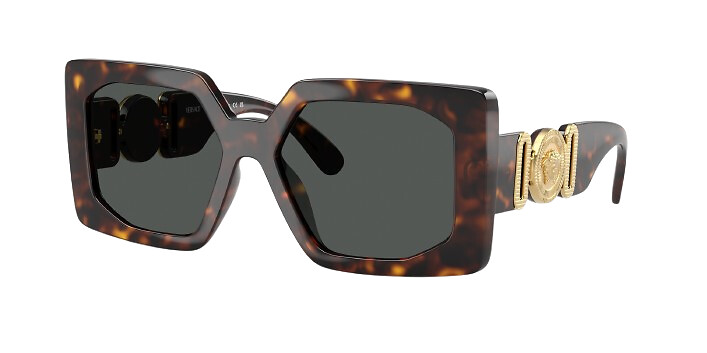 Versace VE4478U Ecaille
