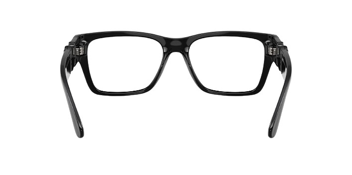 Versace VE3368U Noir