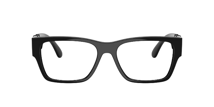 Versace VE3368U Noir