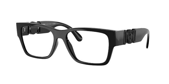 Versace VE3368U Noir