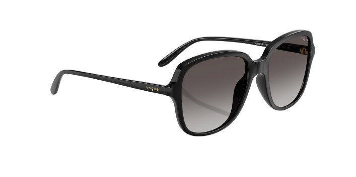 Vogue Eyewear VO5601S Noir