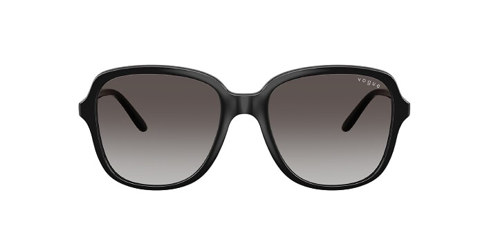 Vogue Eyewear VO5601S Noir