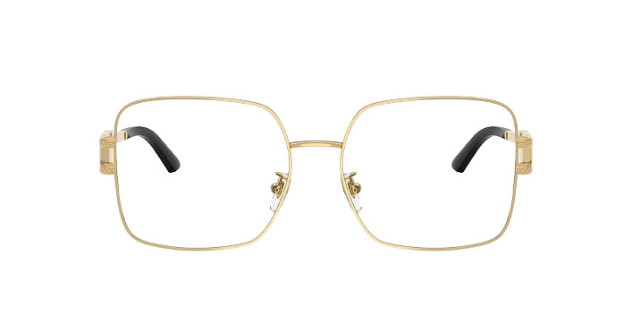 Versace VE1303D Doré