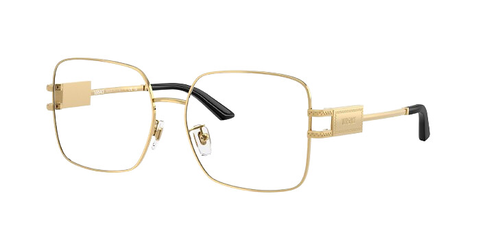 Versace VE1303D Doré