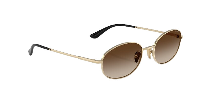 Vogue Eyewear VO4323S Doré