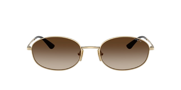 Vogue Eyewear VO4323S Doré