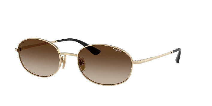 Vogue Eyewear VO4323S Doré