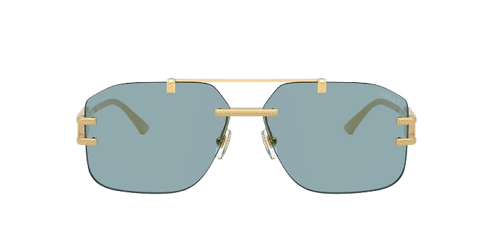 Versace VE2275 Doré