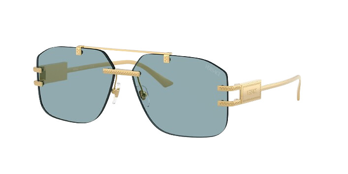 Versace VE2275 Doré