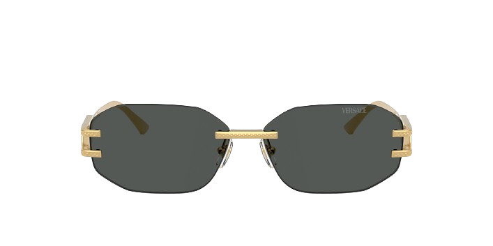 Versace VE2274 Doré