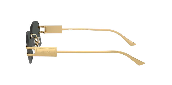 Versace VE2274 Doré