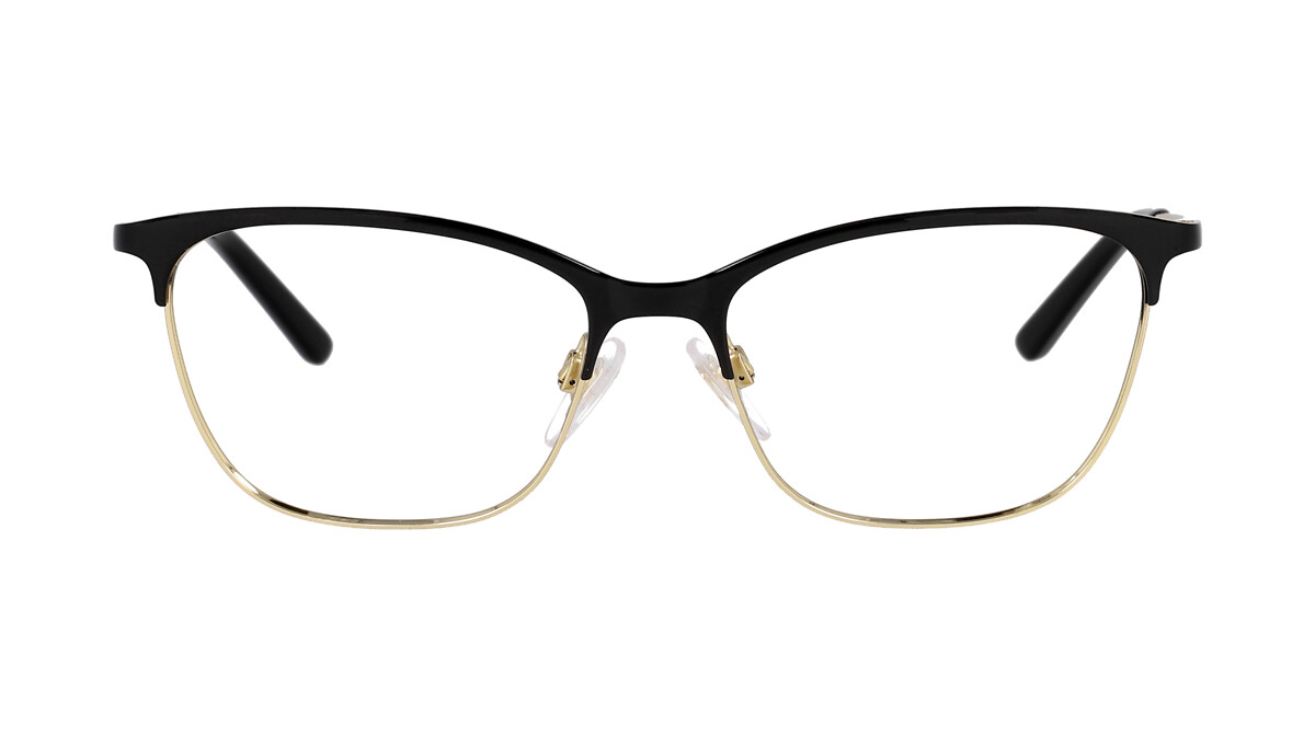 Ralph Lauren RL5104 Noir