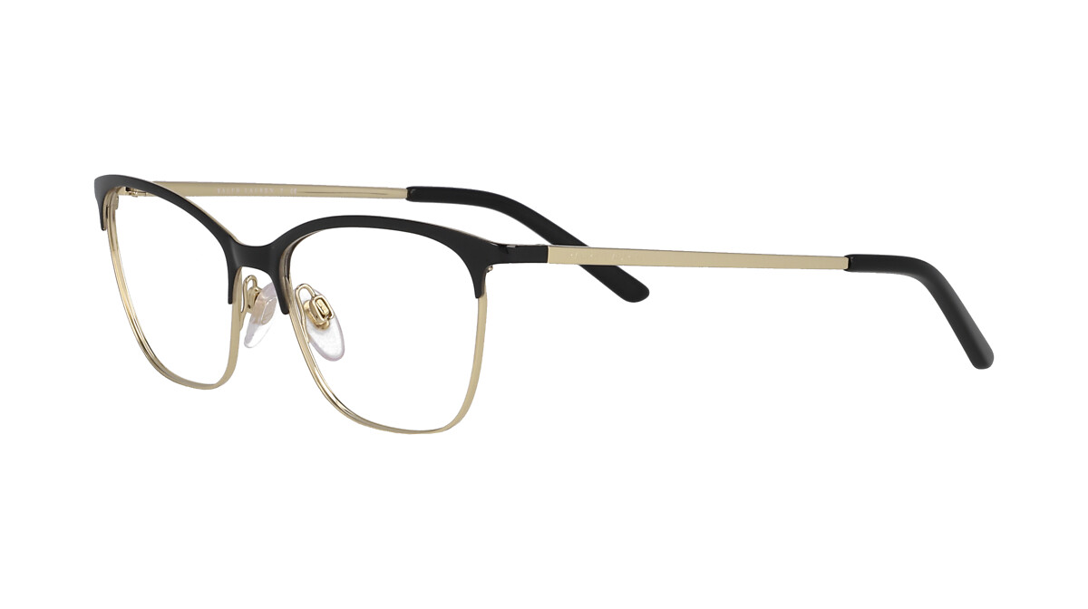 Ralph Lauren RL5104 Noir