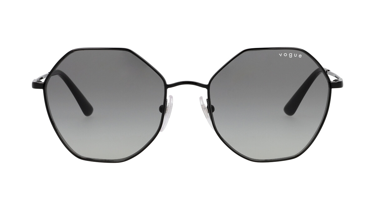 Vogue Eyewear VO4180S Noir