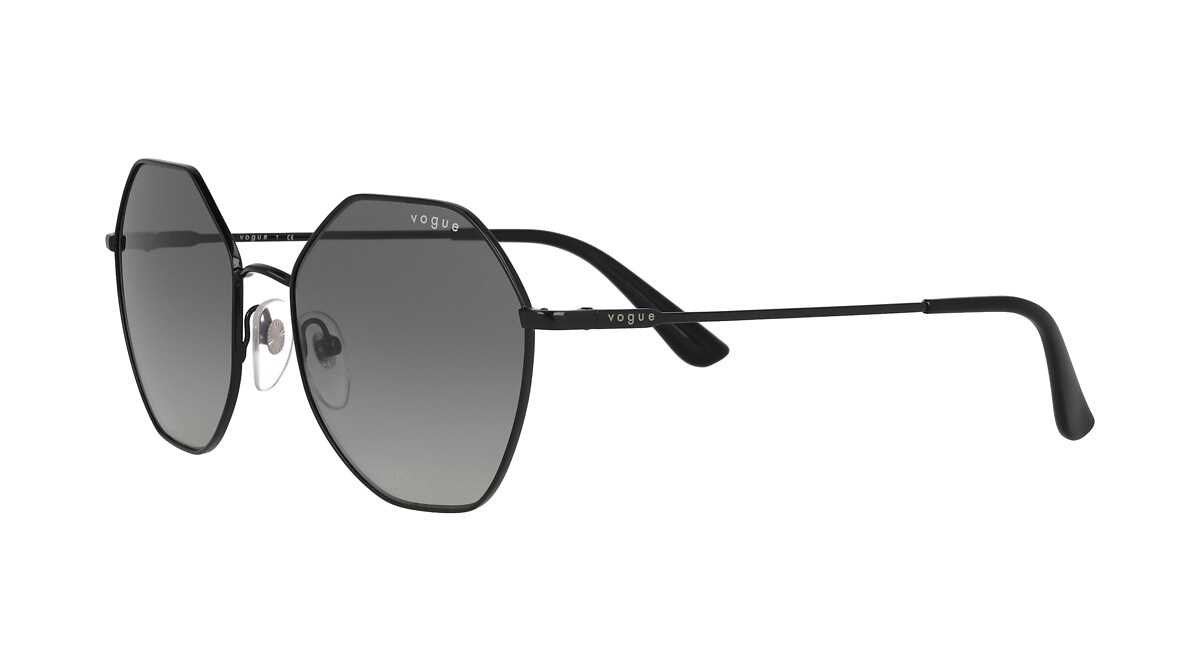 Vogue Eyewear VO4180S Noir