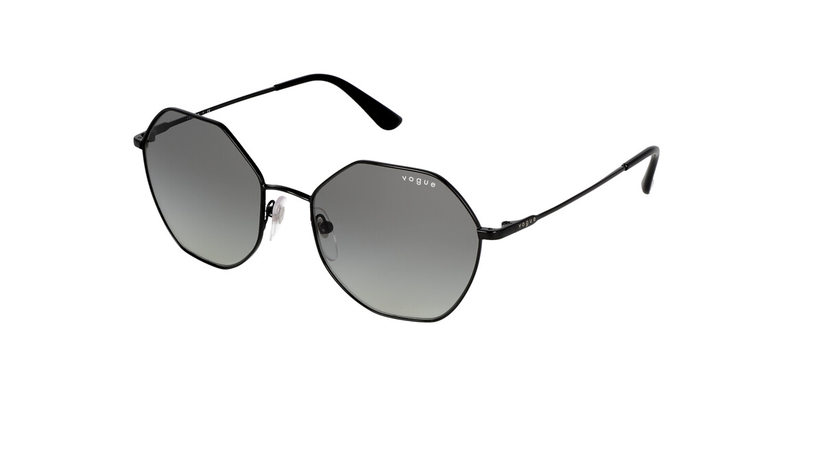 Vogue Eyewear VO4180S Noir