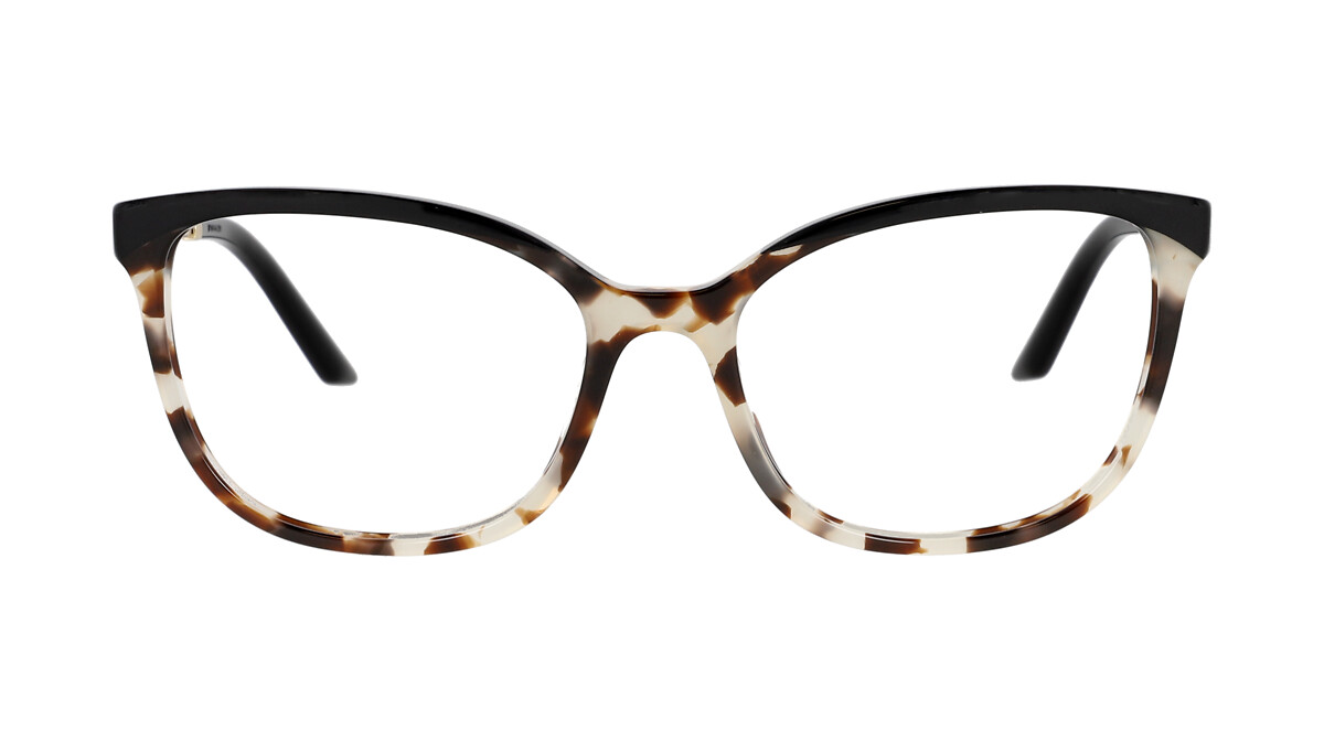 Prada PR 07WV Ecaille