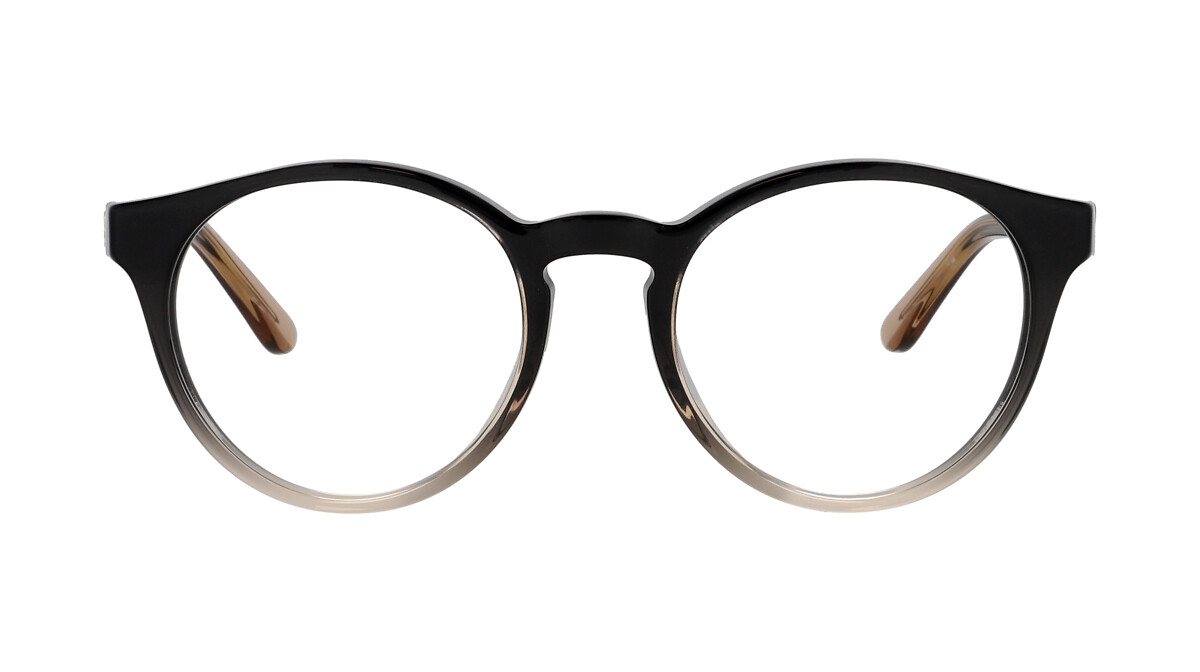 Ralph Lauren RL6221U Noir