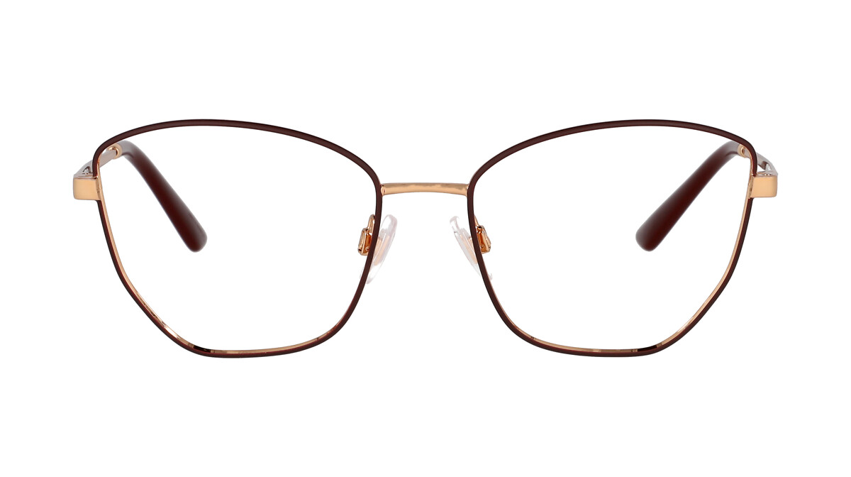 Dolce & Gabbana DG1340 Rouge