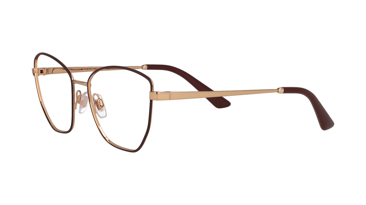 Dolce & Gabbana DG1340 Rouge