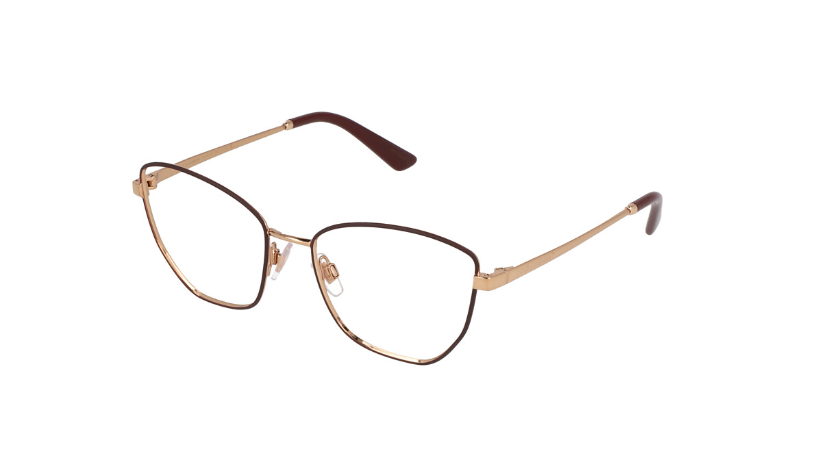 Dolce & Gabbana DG1340 Rouge