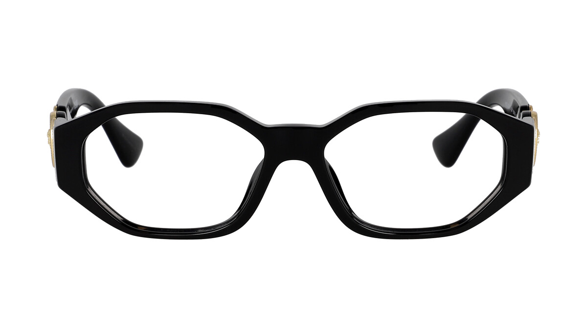 Versace VE3320U Noir