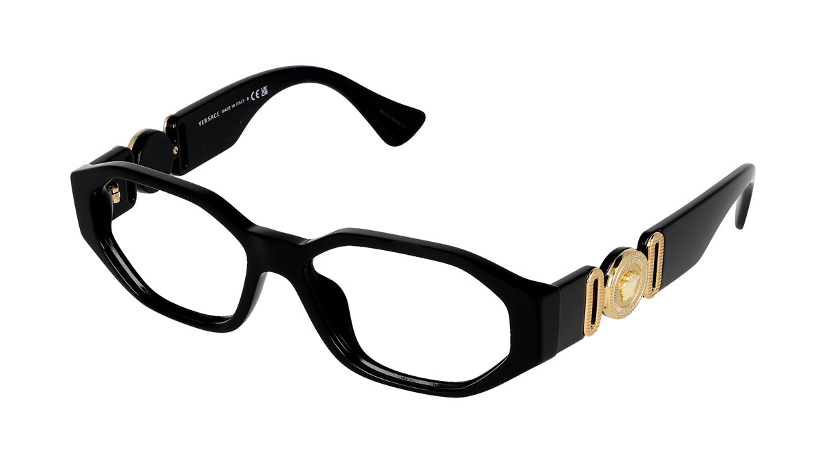 Versace VE3320U Noir