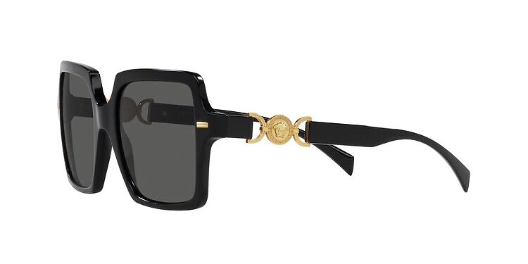 Versace VE4441 Noir