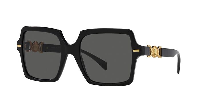 Versace VE4441 Noir