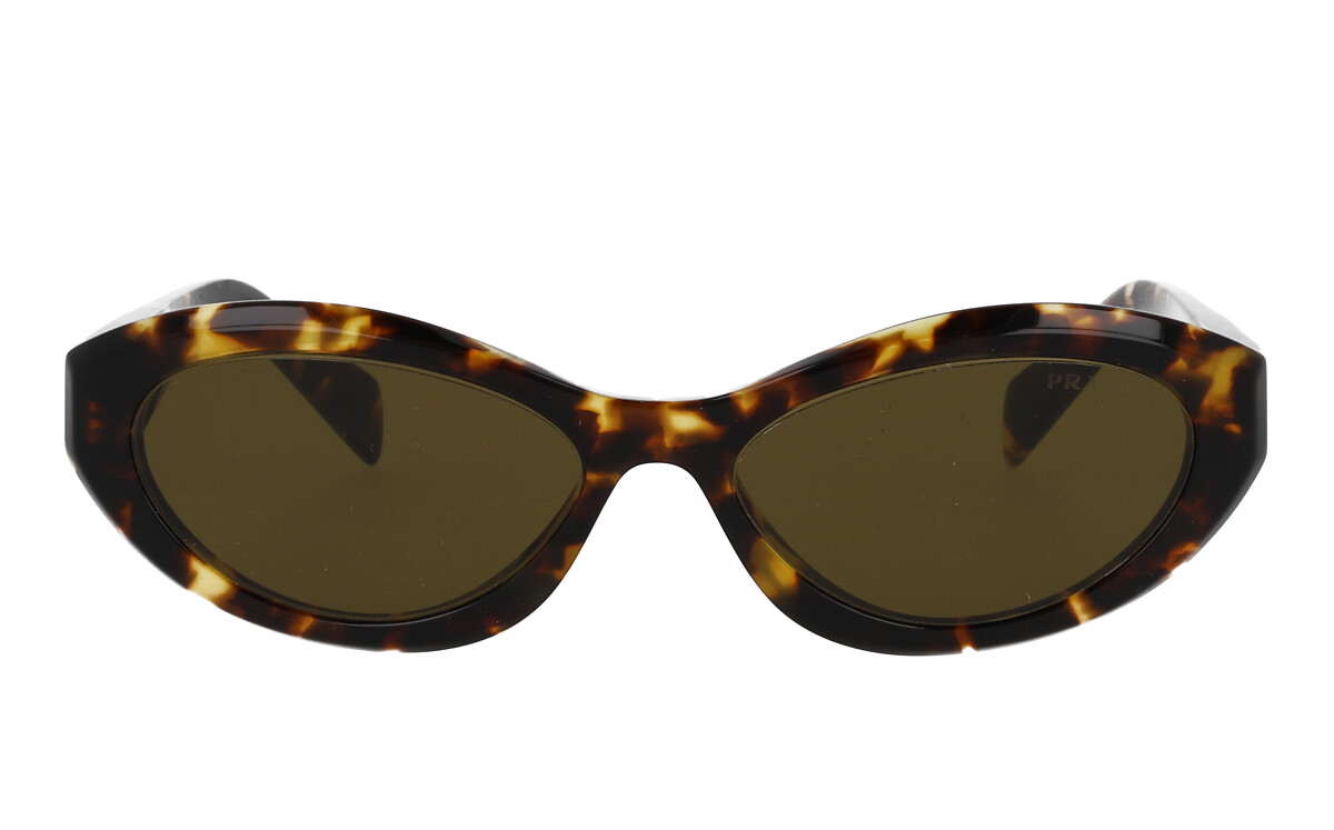Prada PR 26ZS Ecaille