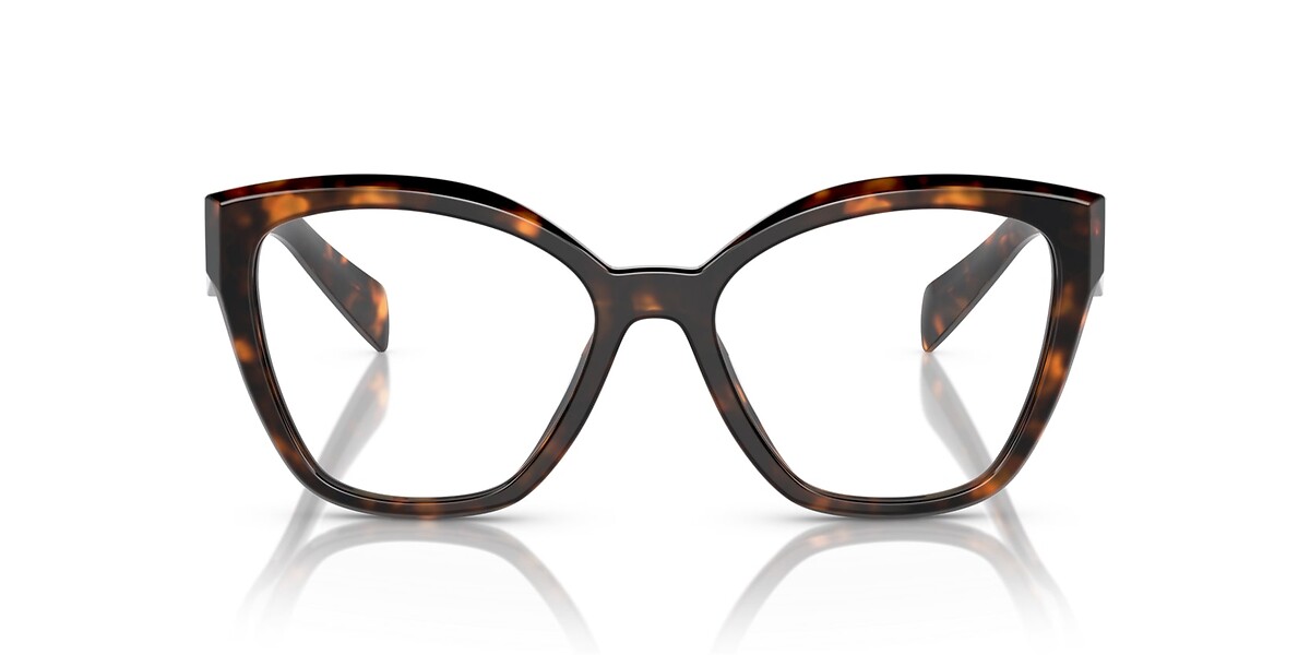 Prada PR 20ZV Ecaille