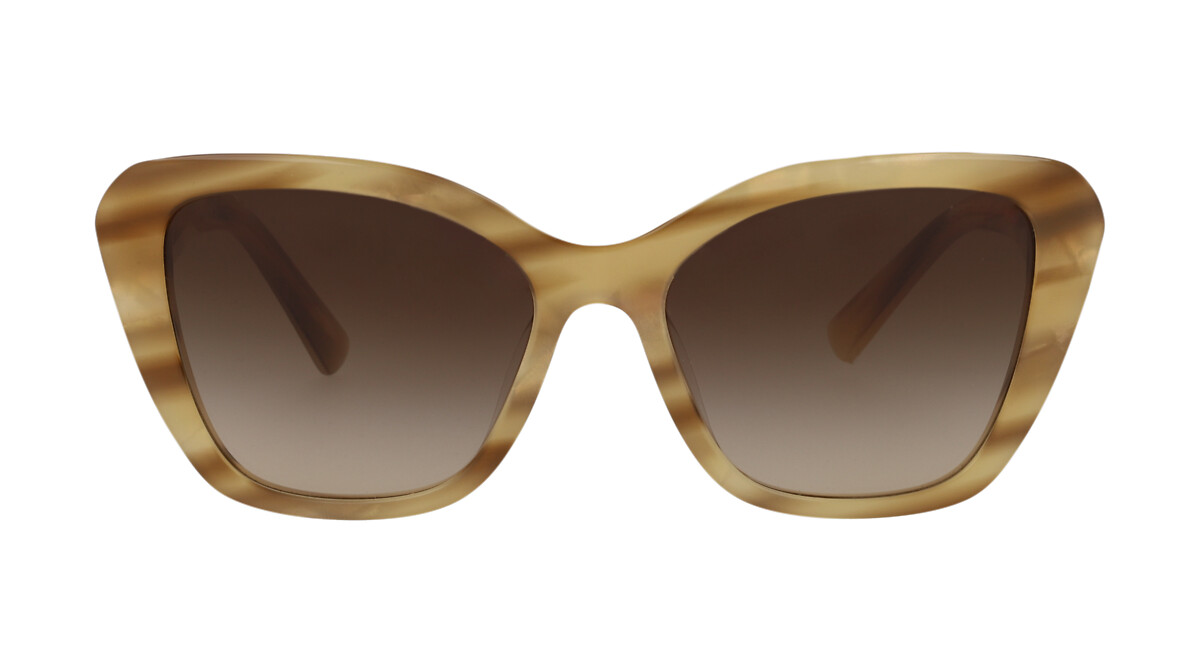Ralph Lauren RL8216U Brun