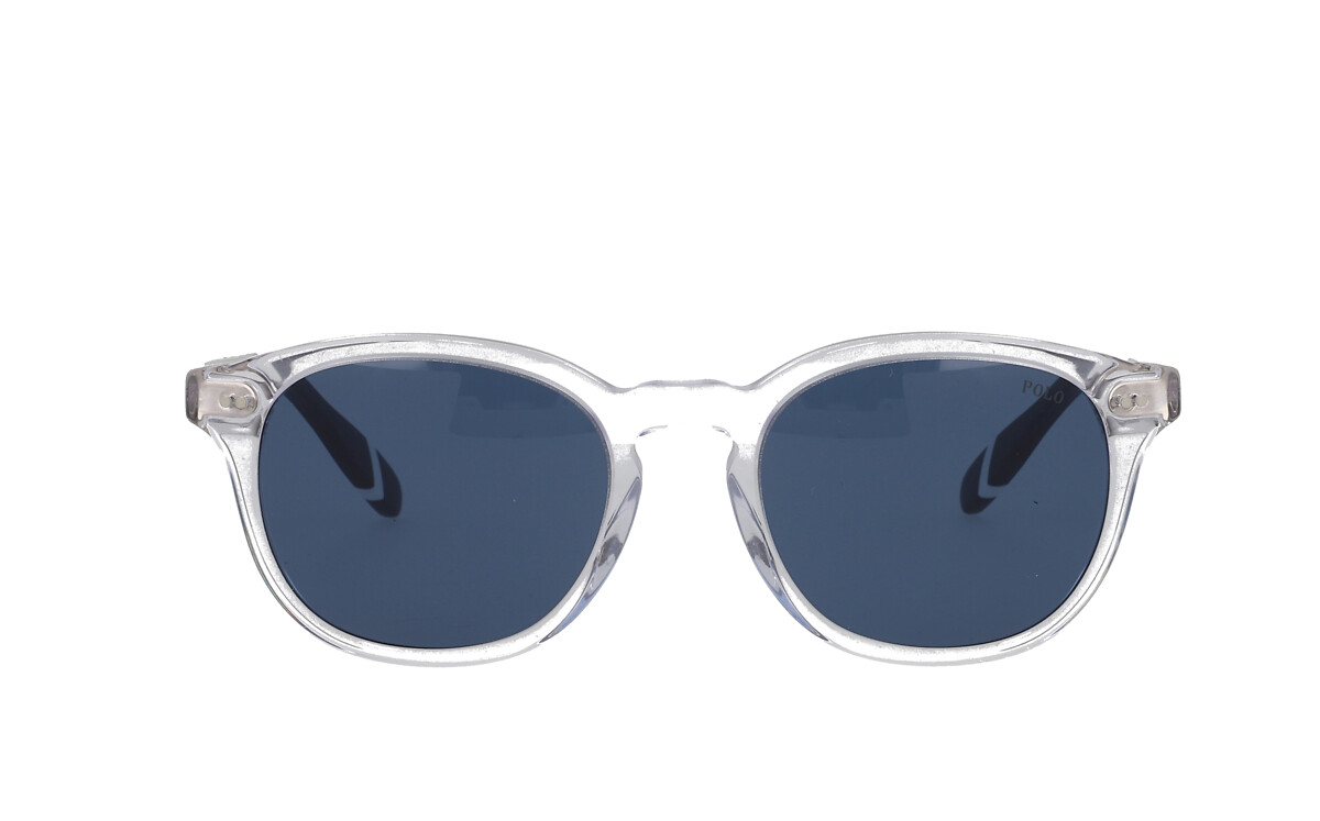 Polo Ralph Lauren PH4206 Transparent