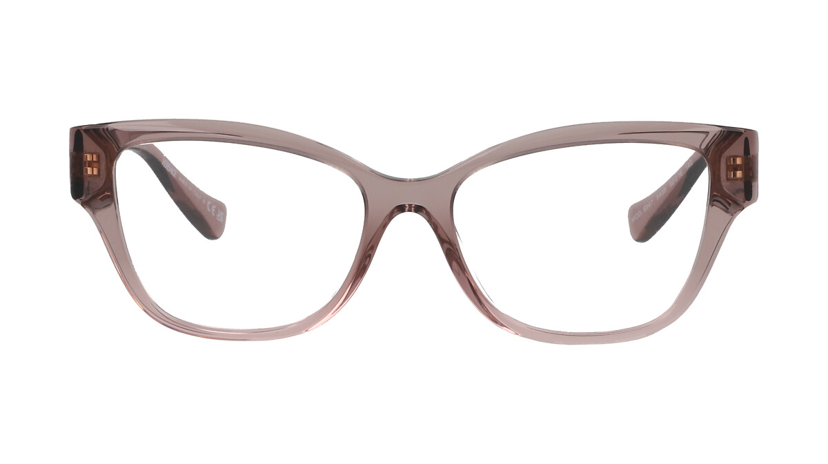Versace VE3347 Rose