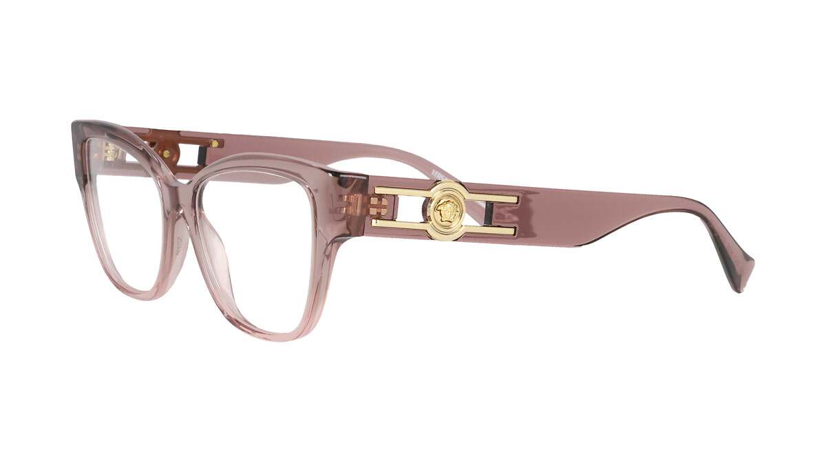 Versace VE3347 Rose