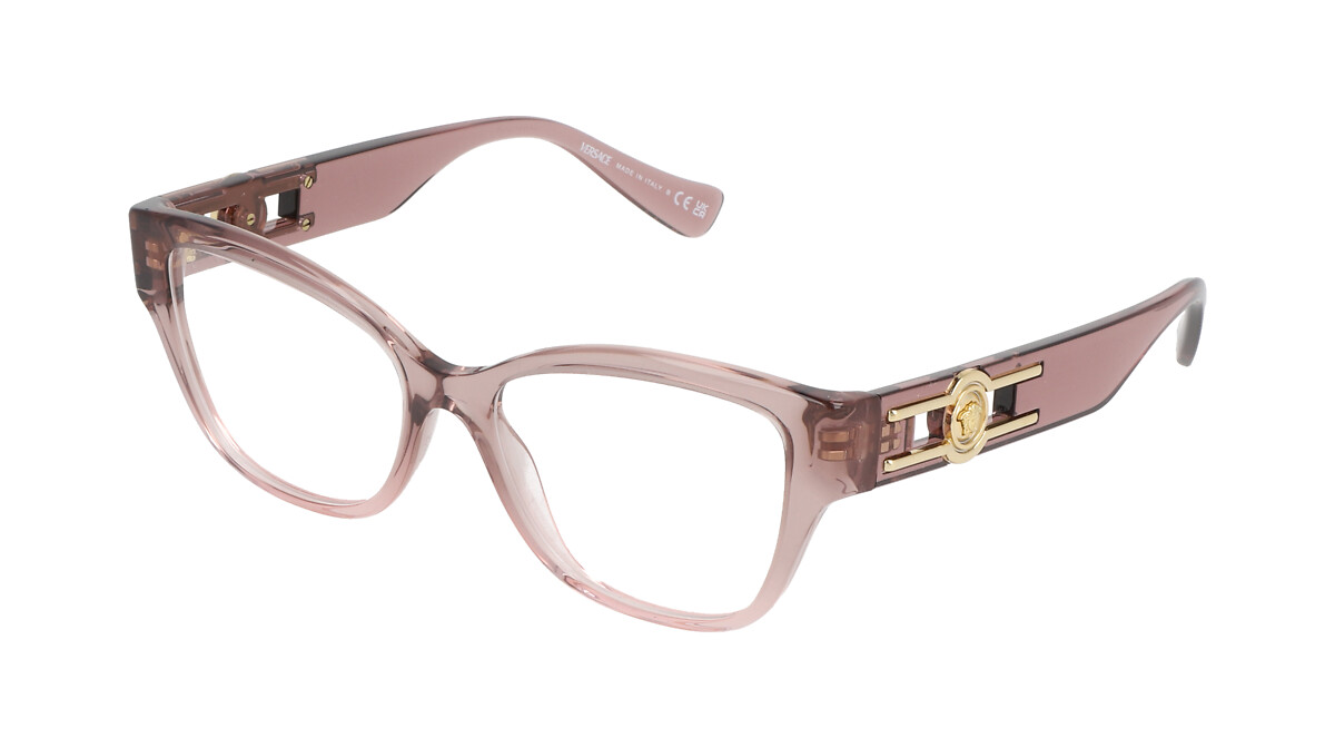 Versace VE3347 Rose