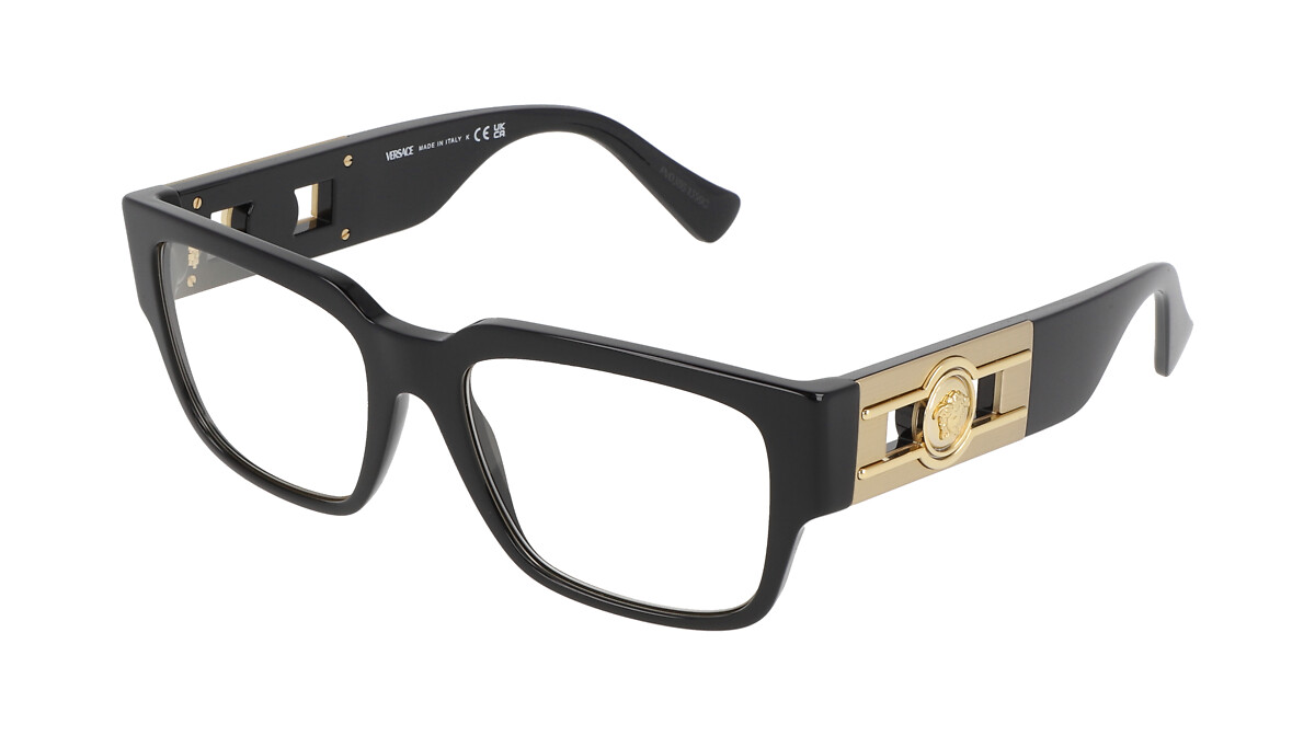 Versace VE3350 Noir