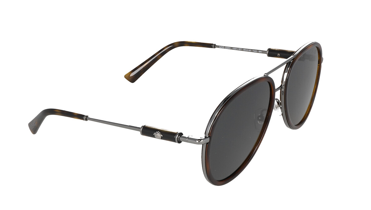 Versace VE2260 Ecaille