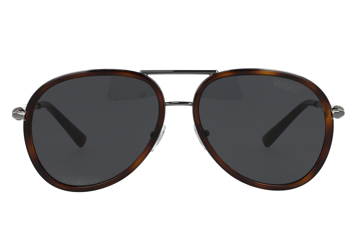 Versace VE2260 Ecaille
